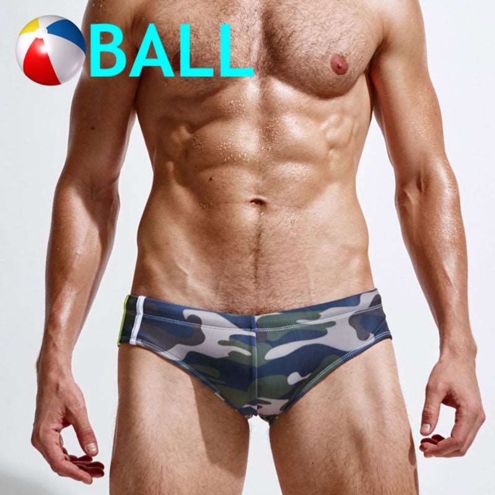 Ball Pack Up Swimsuit 34-40" waist Gently worn Nylon / spandex No tags